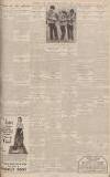 Liverpool Daily Post Saturday 01 April 1939 Page 5