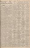 Liverpool Daily Post Saturday 01 April 1939 Page 11