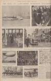 Liverpool Daily Post Saturday 01 April 1939 Page 12