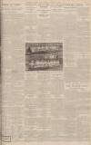 Liverpool Daily Post Saturday 01 April 1939 Page 13