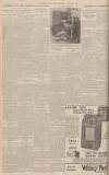 Liverpool Daily Post Tuesday 04 April 1939 Page 4