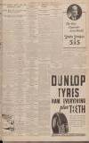 Liverpool Daily Post Friday 28 April 1939 Page 5