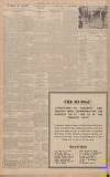 Liverpool Daily Post Friday 28 April 1939 Page 14