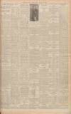 Liverpool Daily Post Friday 28 April 1939 Page 15