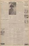 Liverpool Daily Post Monday 01 May 1939 Page 7