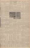 Liverpool Daily Post Monday 01 May 1939 Page 13