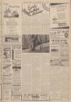 Liverpool Daily Post Wednesday 03 May 1939 Page 5