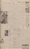 Liverpool Daily Post Friday 02 June 1939 Page 7