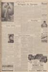 Liverpool Daily Post Friday 09 June 1939 Page 7