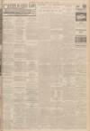 Liverpool Daily Post Friday 16 June 1939 Page 13