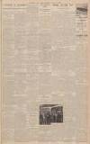 Liverpool Daily Post Thursday 29 June 1939 Page 5