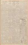 Liverpool Daily Post Thursday 29 June 1939 Page 13