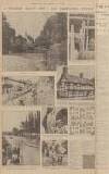 Liverpool Daily Post Thursday 06 July 1939 Page 12
