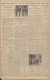 Liverpool Daily Post Thursday 31 August 1939 Page 7