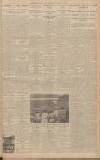 Liverpool Daily Post Thursday 31 August 1939 Page 9