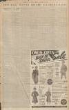 Liverpool Daily Post Friday 01 September 1939 Page 4