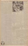 Liverpool Daily Post Friday 01 September 1939 Page 5