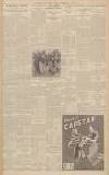 Liverpool Daily Post Friday 01 September 1939 Page 15