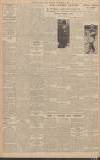 Liverpool Daily Post Saturday 02 September 1939 Page 6