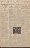 Liverpool Daily Post Saturday 02 September 1939 Page 7