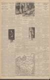 Liverpool Daily Post Saturday 02 September 1939 Page 8