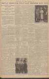 Liverpool Daily Post Saturday 02 September 1939 Page 9