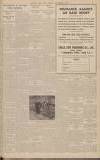 Liverpool Daily Post Thursday 07 September 1939 Page 3