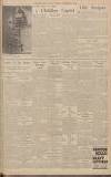 Liverpool Daily Post Thursday 07 September 1939 Page 5