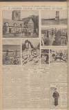 Liverpool Daily Post Wednesday 13 September 1939 Page 6