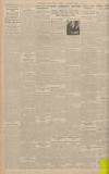 Liverpool Daily Post Tuesday 03 October 1939 Page 4