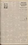 Liverpool Daily Post Tuesday 10 October 1939 Page 7