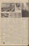 Liverpool Daily Post Friday 13 October 1939 Page 6