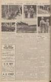 Liverpool Daily Post Wednesday 01 November 1939 Page 6