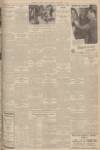 Liverpool Daily Post Monday 06 November 1939 Page 7