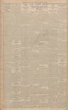 Liverpool Daily Post Friday 29 December 1939 Page 4