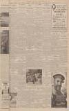 Liverpool Daily Post Tuesday 02 January 1940 Page 7