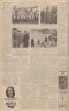 Liverpool Daily Post Thursday 11 January 1940 Page 6