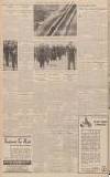 Liverpool Daily Post Friday 12 January 1940 Page 6