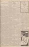 Liverpool Daily Post Thursday 25 January 1940 Page 7