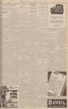 Liverpool Daily Post Thursday 08 February 1940 Page 7