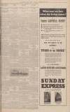 Liverpool Daily Post Saturday 10 February 1940 Page 9