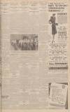 Liverpool Daily Post Tuesday 13 February 1940 Page 7