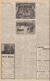 Liverpool Daily Post Wednesday 14 February 1940 Page 6