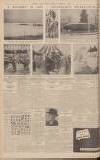 Liverpool Daily Post Saturday 17 February 1940 Page 8