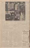 Liverpool Daily Post Monday 19 February 1940 Page 6