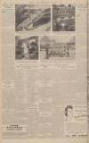 Liverpool Daily Post Monday 26 February 1940 Page 6