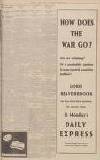 Liverpool Daily Post Saturday 02 March 1940 Page 9