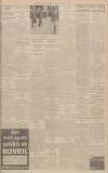 Liverpool Daily Post Friday 08 March 1940 Page 9