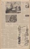 Liverpool Daily Post Monday 29 April 1940 Page 6