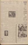 Liverpool Daily Post Tuesday 09 April 1940 Page 3